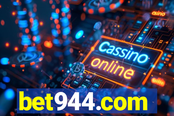 bet944.com