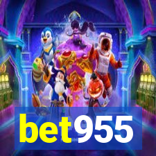 bet955