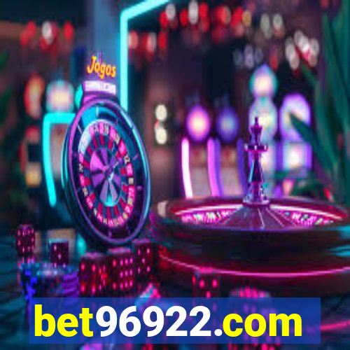 bet96922.com