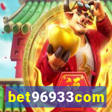 bet96933com