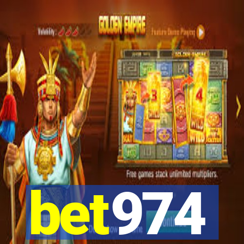 bet974