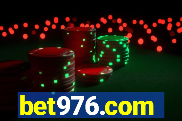 bet976.com