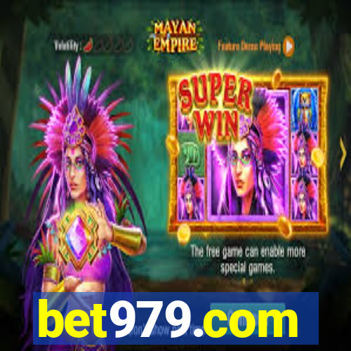 bet979.com