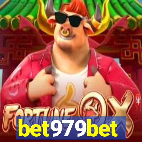 bet979bet