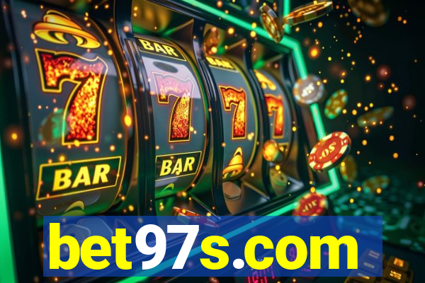 bet97s.com