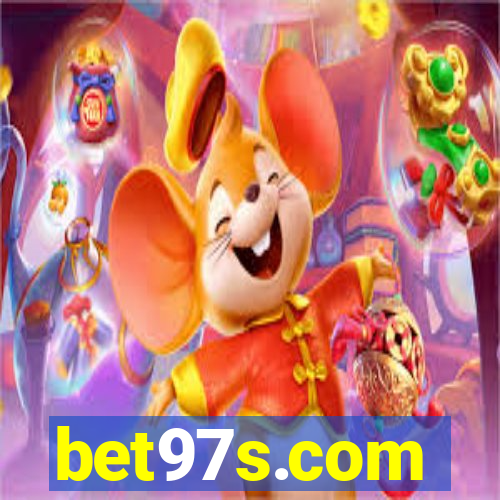 bet97s.com