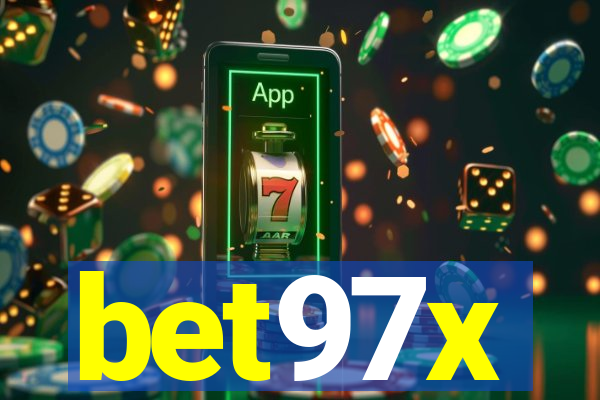 bet97x