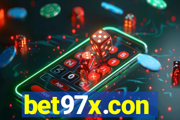 bet97x.con