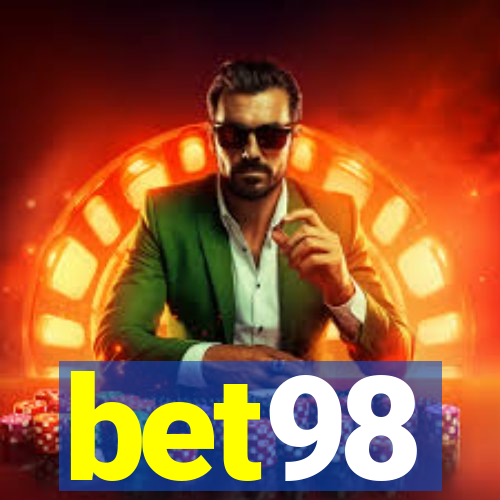 bet98