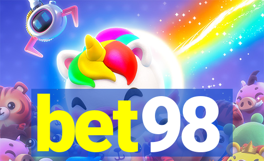 bet98