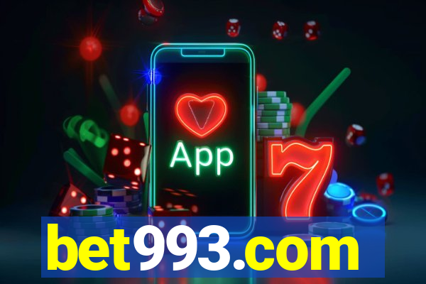 bet993.com