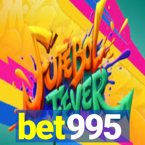 bet995