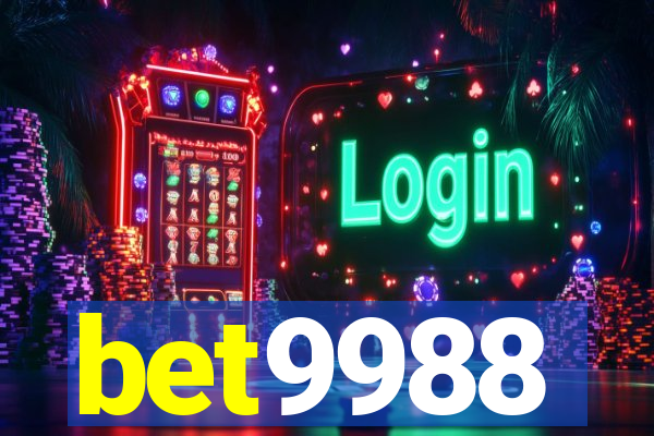 bet9988