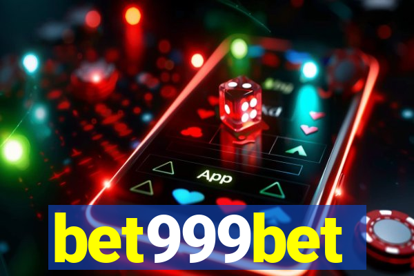 bet999bet