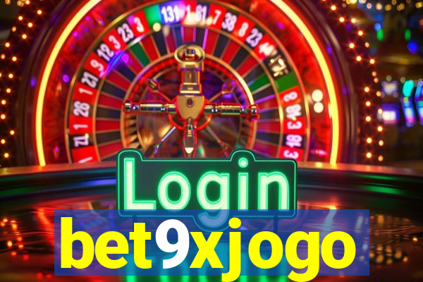 bet9xjogo