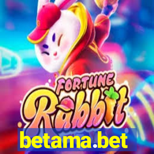 betama.bet