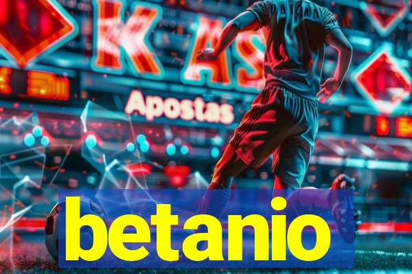 betanio