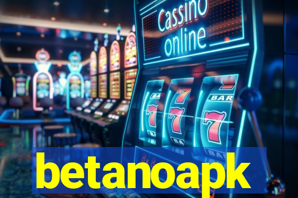 betanoapk