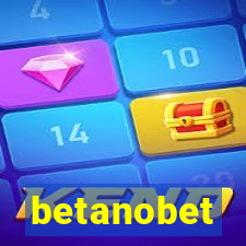 betanobet