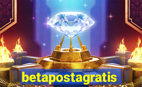 betapostagratis