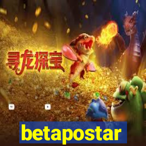 betapostar