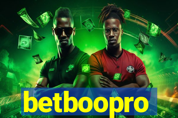 betboopro