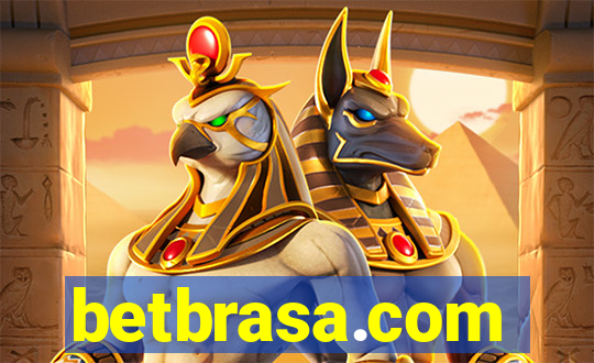 betbrasa.com