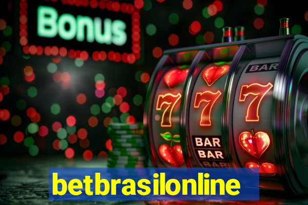 betbrasilonline