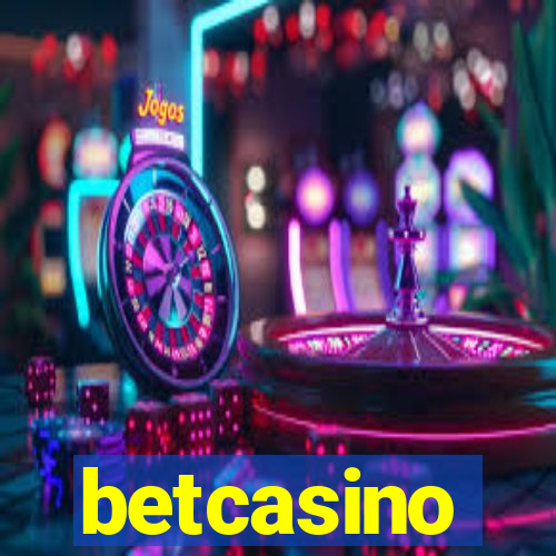 betcasino