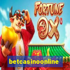 betcasinoonline