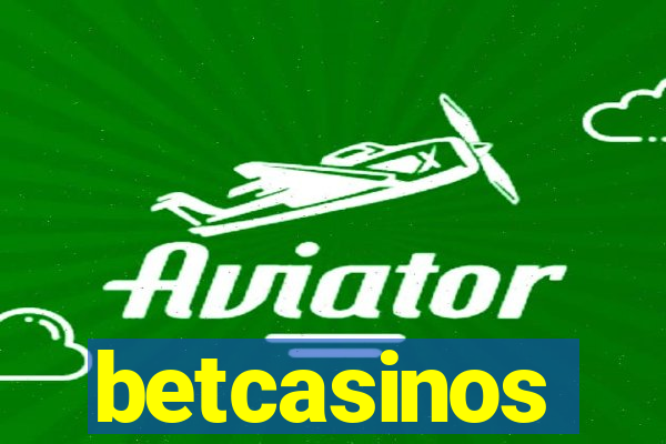 betcasinos