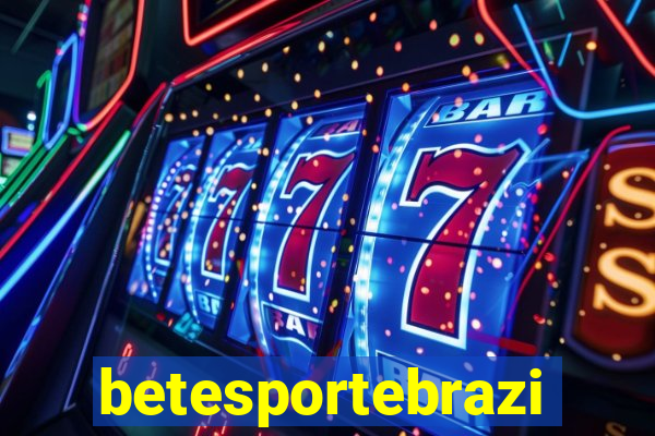 betesportebrazil.com