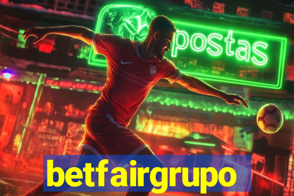 betfairgrupo