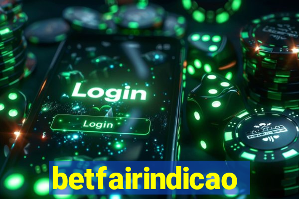 betfairindicao