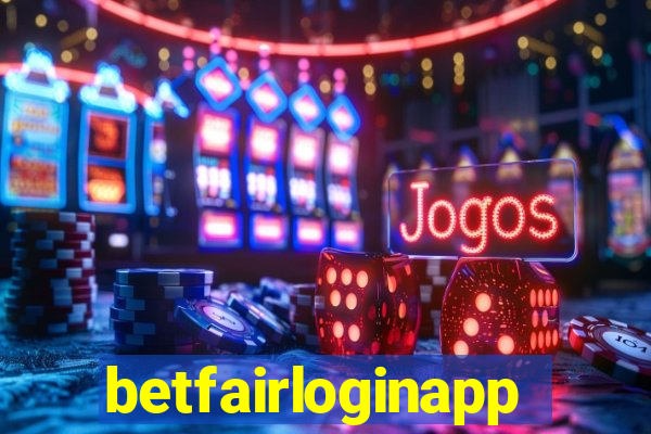 betfairloginapp