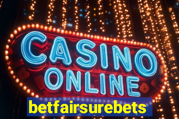 betfairsurebets