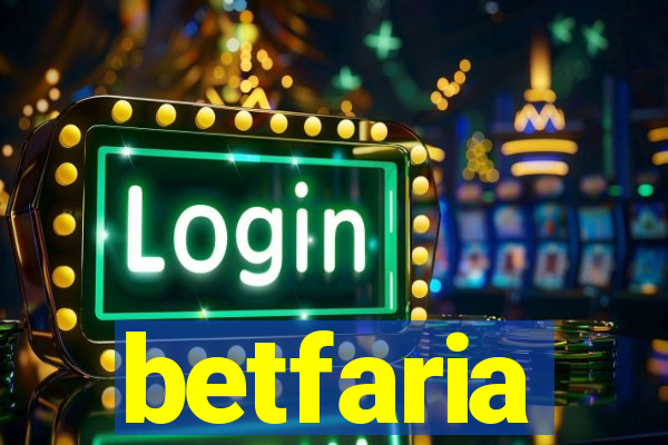 betfaria