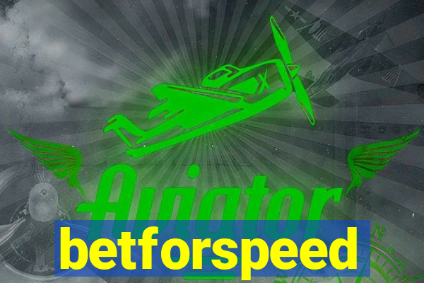 betforspeed