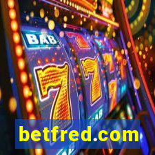 betfred.com