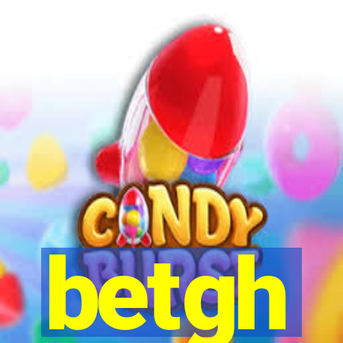 betgh