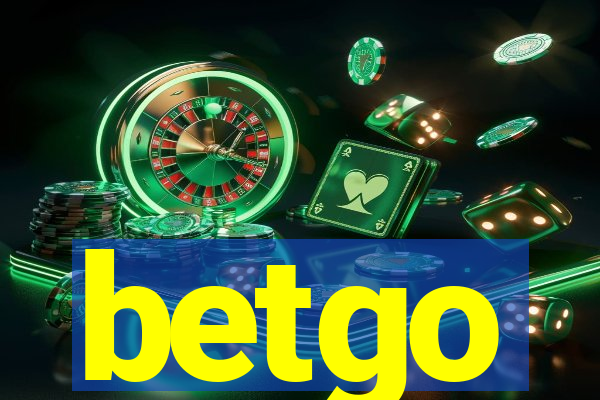 betgo