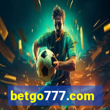 betgo777.com