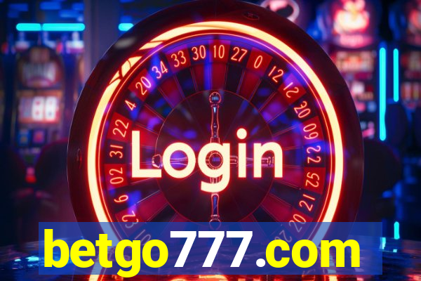 betgo777.com