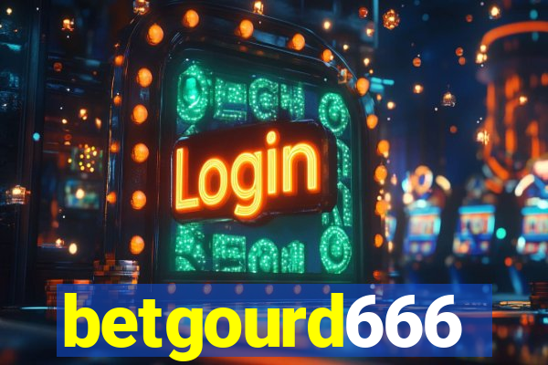 betgourd666