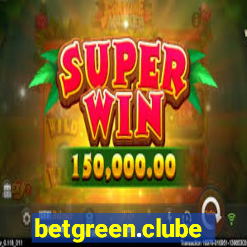 betgreen.clube