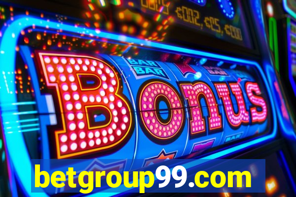 betgroup99.com