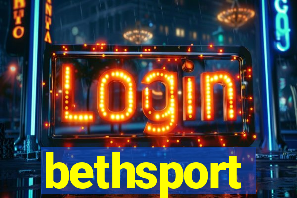 bethsport