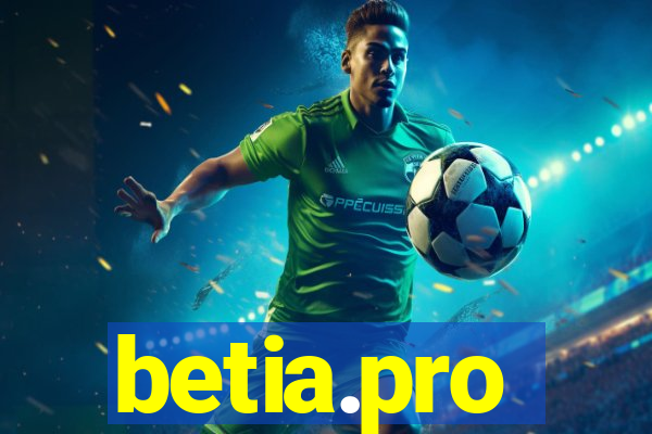 betia.pro