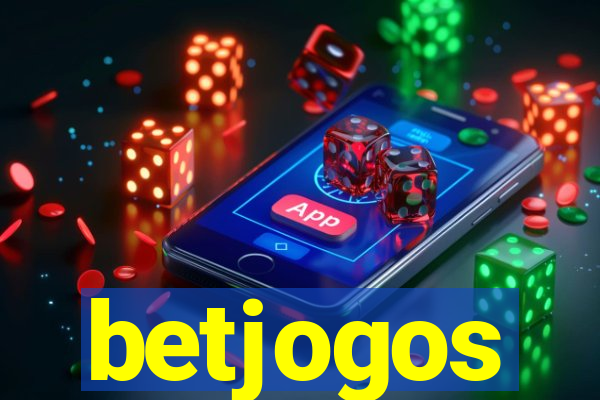 betjogos