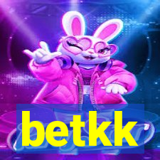 betkk